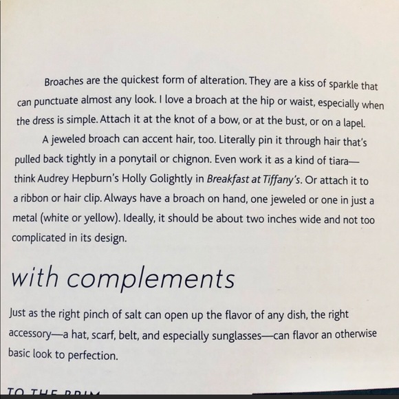 Pumpkin Brooch/Pendant - Picture 10 of 10